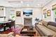 2307 N Greenview Unit 3, Chicago, IL 60614