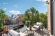 2307 N Greenview Unit 3, Chicago, IL 60614