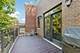2307 N Greenview Unit 3, Chicago, IL 60614