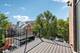 2307 N Greenview Unit 3, Chicago, IL 60614