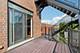 2307 N Greenview Unit 3, Chicago, IL 60614