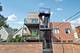 2307 N Greenview Unit 3, Chicago, IL 60614