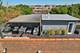 2307 N Greenview Unit 3, Chicago, IL 60614