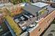 2307 N Greenview Unit 3, Chicago, IL 60614