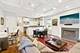 2307 N Greenview Unit 3, Chicago, IL 60614