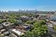2307 N Greenview Unit 3, Chicago, IL 60614