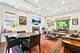 2307 N Greenview Unit 3, Chicago, IL 60614