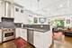 2307 N Greenview Unit 3, Chicago, IL 60614