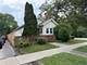 979 Vine, Winnetka, IL 60093