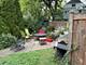979 Vine, Winnetka, IL 60093