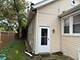 979 Vine, Winnetka, IL 60093