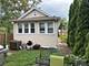 979 Vine, Winnetka, IL 60093