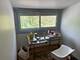 979 Vine, Winnetka, IL 60093