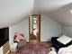 979 Vine, Winnetka, IL 60093