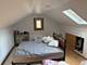 979 Vine, Winnetka, IL 60093