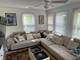 979 Vine, Winnetka, IL 60093