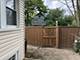 979 Vine, Winnetka, IL 60093