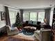 979 Vine, Winnetka, IL 60093