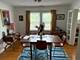 979 Vine, Winnetka, IL 60093