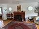 979 Vine, Winnetka, IL 60093