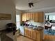 979 Vine, Winnetka, IL 60093