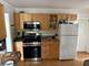 979 Vine, Winnetka, IL 60093