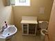 979 Vine, Winnetka, IL 60093