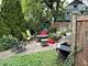 979 Vine, Winnetka, IL 60093