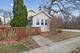 979 Vine, Winnetka, IL 60093