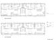 2433 N Janssen Unit 1F, Chicago, IL 60614