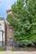 4024 W Wilcox, Chicago, IL 60624