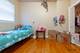 4024 W Wilcox, Chicago, IL 60624