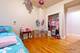4024 W Wilcox, Chicago, IL 60624