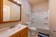 4024 W Wilcox, Chicago, IL 60624