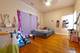 4024 W Wilcox, Chicago, IL 60624