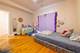 4024 W Wilcox, Chicago, IL 60624