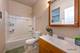 4024 W Wilcox, Chicago, IL 60624