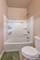 4024 W Wilcox, Chicago, IL 60624