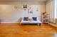 4024 W Wilcox, Chicago, IL 60624