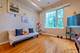 4024 W Wilcox, Chicago, IL 60624