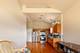 4024 W Wilcox, Chicago, IL 60624