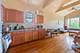 4024 W Wilcox, Chicago, IL 60624