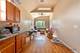 4024 W Wilcox, Chicago, IL 60624