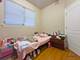 4024 W Wilcox, Chicago, IL 60624