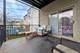 4024 W Wilcox, Chicago, IL 60624