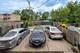4024 W Wilcox, Chicago, IL 60624