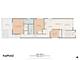 4024 W Wilcox, Chicago, IL 60624