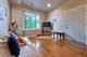 4024 W Wilcox, Chicago, IL 60624