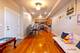 4024 W Wilcox, Chicago, IL 60624