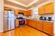 4024 W Wilcox, Chicago, IL 60624